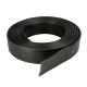 Кабель EURO-LIFT FFC 8x1,5 плоский 00017242