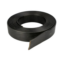 Кабель EURO-LIFT FFC 14x1,5 плоский 00017240