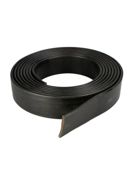 Кабель EURO-LIFT FFC 14x1,5 плоский 00017240