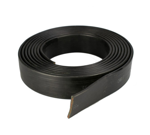 Кабель EURO-LIFT FFC 14x1,5 плоский 00017240