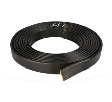 Кабель EURO-LIFT FFC 16x1,5 плоский 00017243