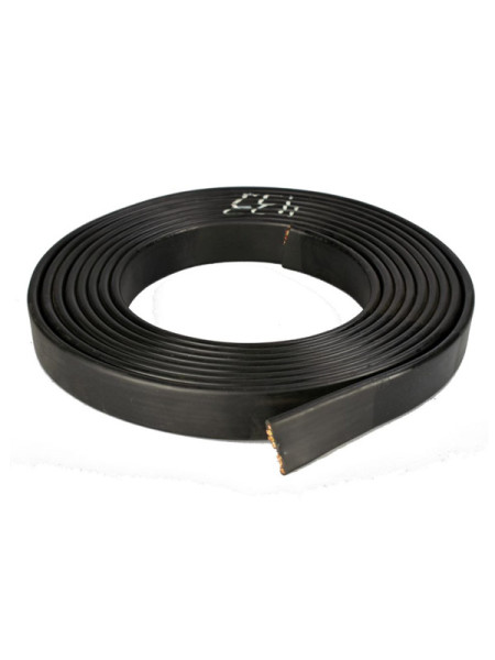 Кабель EURO-LIFT FFC 16x1,5 плоский 00017243