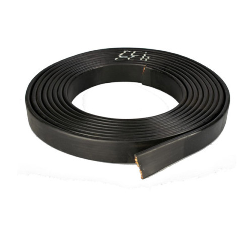 Кабель EURO-LIFT FFC 16x1,5 плоский 00017243