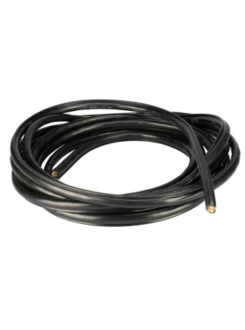 Кабель EURO-LIFT CFR 16x1.5 16x32 0.18 мм круглый 00012412