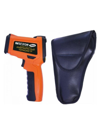 Инфракрасный пирометр-термометр МЕГЕОН 16801 к0000025614