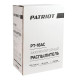 Аккумуляторный распылитель Patriot PT-18AC 755302532