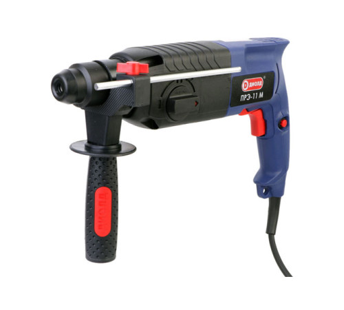 Перфоратор ДИОЛД ПРЭ-11 М 10051150