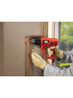Термопистолет Black&Decker KX 2001