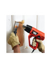 Термопистолет Black&Decker KX 2001
