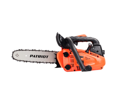 Бензопила Patriot PT 2512