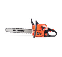 Бензопила Patriot PT 4518