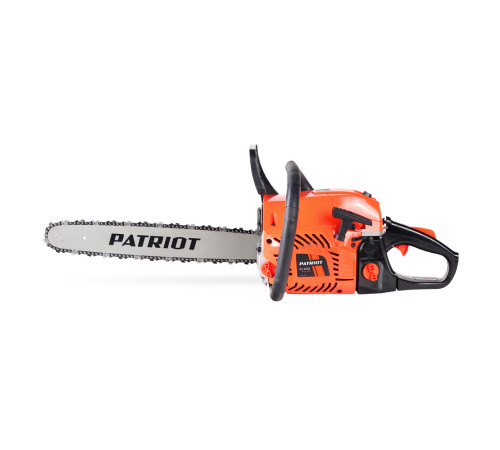 Бензопила Patriot PT 4518