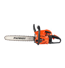 Бензиновая пила Patriot PT 4518 Imperial