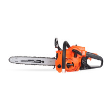 Бензопила Patriot PT 541 Pro