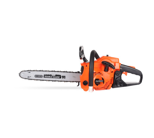 Бензопила Patriot PT 541 Pro