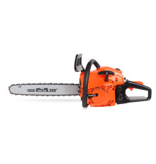 Бензопила Patriot PT 546 Pro