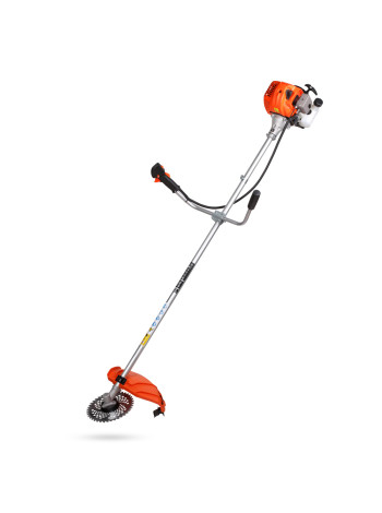 Бензиновый триммер Patriot T 545 Pro