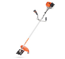 Бензиновый триммер Patriot PT 4555ES Country