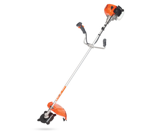 Бензиновый триммер Patriot PT 4555ES Country
