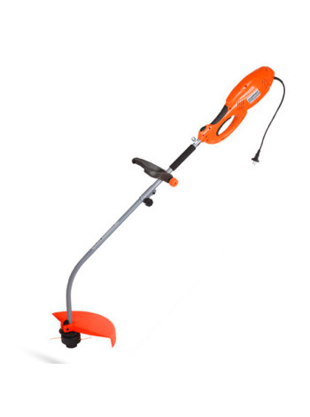 Электрический триммер Patriot ELT 1000