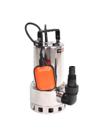 Дренажный насос Patriot F 900S NEW
