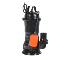Дренажный насос Patriot FQ 600C