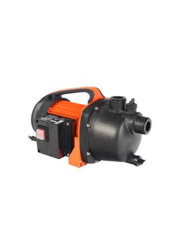 Поверхностный насос Patriot R 900