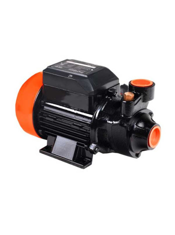 Садовый поверхностный насос Patriot QB60