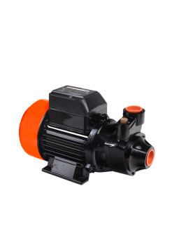 Самовсасывающий насос Patriot QB70