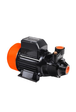 Самовсасывающий насос Patriot QB80