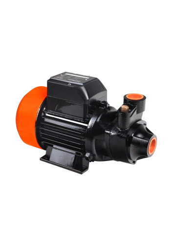 Самовсасывающий насос Patriot QB80