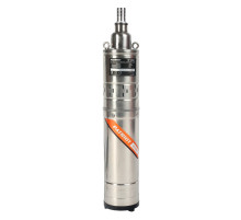 Погружной скважинный насос Patriot SP3250 S