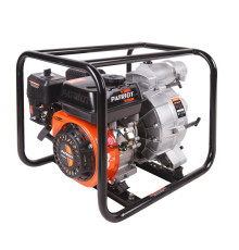 Бензиновая мотопомпа Patriot MP 3065 SF