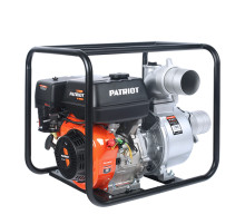 Мотопомпа Patriot MP 4090 S