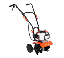 Культиватор Patriot T2030 Denver