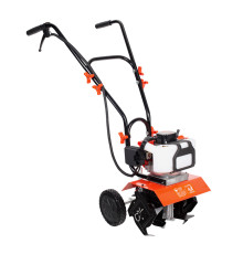 Культиватор Patriot T2030 Denver