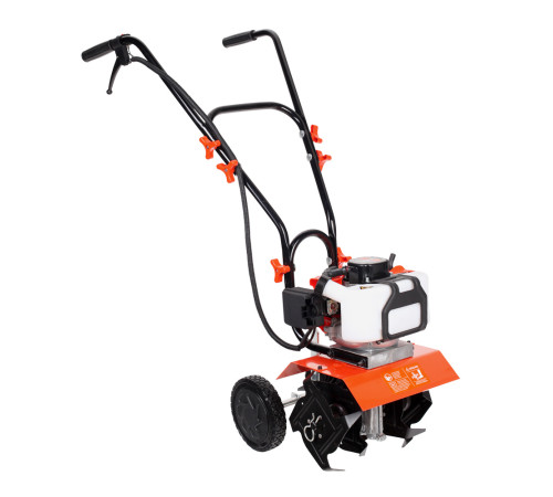 Культиватор Patriot T2030 Denver
