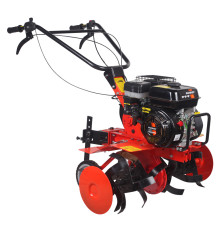 Культиватор Patriot T 6.5/800 FB PG California-2