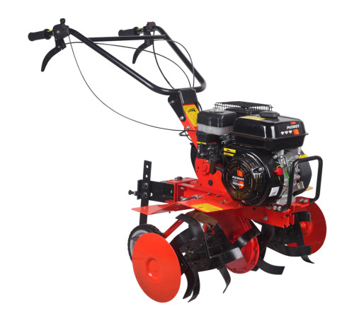 Культиватор Patriot T 6.5/800 FB PG California-2