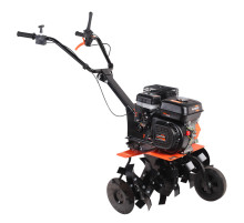 Культиватор Patriot T 6585P Dallas-2