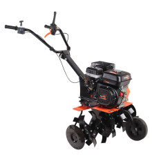 Культиватор Patriot T 6585P Dallas-2