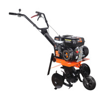 Культиватор Patriot T 6.5/600 FB PG Kentucky