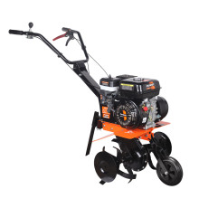 Культиватор Patriot T 6.5/600 FB PG Kentucky