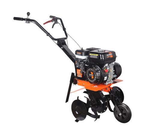 Культиватор Patriot T 6.5/600 FB PG Kentucky