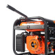 Бензиновый генератор Patriot GP 3810LE