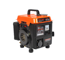 Инверторный генератор Patriot MaxPower SRGE 1000iT