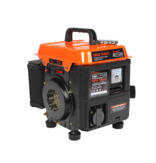 Инверторный генератор Patriot MaxPower SRGE 1000iT