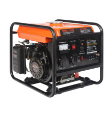 Инверторный генератор Patriot MaxPower SRGE 2700i