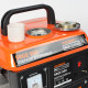 Бензиновый генератор Patriot Max Power SRGE 950
