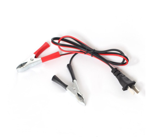 Бензиновый генератор Patriot Max Power SRGE 950